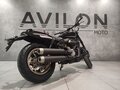 2026 Voge CU250, чёрный, 452000 рублей - вид 2