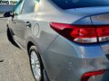 2020 Kia Rio IV, серый, 1550000 рублей - вид 2