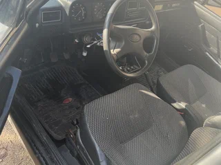 2011 Lada (ВАЗ) 2107, серебристый, 119000 рублей, вид 5