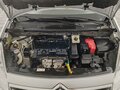 2022 Citroen Berlingo II Рестайлинг 2, серый, 1449000 рублей - вид 9