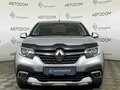 2020 Renault Logan Stepway II Рестайлинг, серый, 1169900 рублей - вид 5