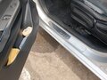 2015 Kia Rio III, серебристый, 500000 рублей - вид 8