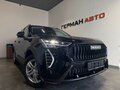 2026 Haval Jolion I Рестайлинг 2, чёрный, 2499000 рублей - вид 6