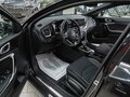2021 Kia Ceed III Рестайлинг, чёрный, 2495000 рублей - вид 8