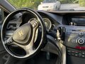 2008 Honda Accord VIII, серый, 1100000 рублей - вид 7