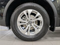 2024 Chery Tiggo 4 Pro I, чёрный, 1615000 рублей - вид 11