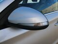 2023 Changan Alsvin, серый, 809000 рублей - вид 9