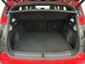 2024 Mini Countryman JCW John Cooper Works III, красный, 7600000 рублей - вид 9