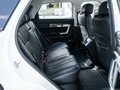2024 Jaecoo J7 I, белый, 2257500 рублей - вид 6