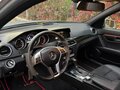2012 Mercedes-Benz C-Класс 180 III (W204) Рестайлинг, серый, 1560000 рублей - вид 6