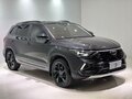 2022 Jetta VS7 I, серый, 1700000 рублей - вид 2