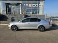 2017 Skoda Octavia III (A7) Рестайлинг, серебристый, 1150000 рублей - вид 7