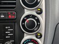 2023 Kia Bongo, белый, 3930000 рублей - вид 10