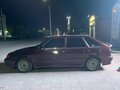 2012 Lada (ВАЗ) 2114, красный, 239999 рублей - вид 6