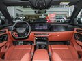 2026 Audi Q5 L III (GU), серый, 5850000 рублей - вид 9