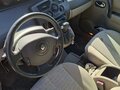 2005 Renault Scenic II, красный, 250000 рублей - вид 7