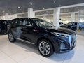 2025 Hongqi HS3, чёрный, 3199000 рублей - вид 2
