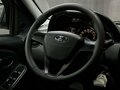 2024 Lada (ВАЗ) Largus I Рестайлинг, серый, 1149777 рублей - вид 9