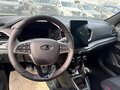 2026 Lada (ВАЗ) Vesta SW Sport I Рестайлинг (NG), серый, 2552000 рублей - вид 6