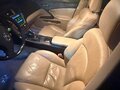 2008 Lexus IS 250 II, красный, 970000 рублей - вид 2