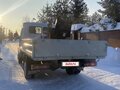 2009 ГАЗ ГАЗель (3302), белый, 450000 рублей - вид 3