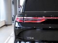 2026 Wey V9X, чёрный, 9699000 рублей - вид 10