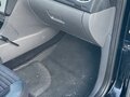 2007 Ford Focus II, чёрный, 800000 рублей - вид 10
