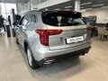 2026 Haval Jolion I Рестайлинг 2, серый, 2649000 рублей - вид 3