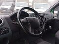 2020 ГАЗ ГАЗель Next, зелёный, 1720000 рублей - вид 5