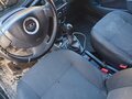 2018 Lada (ВАЗ) Largus I, белый, 680000 рублей - вид 4