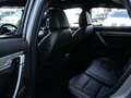 2022 Geely Coolray I, серый, 1775000 рублей - вид 10