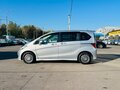 2008 Honda Freed I, серый, 999999 рублей - вид 9