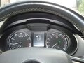 2013 Skoda Octavia III (A7), белый, 1390000 рублей - вид 9
