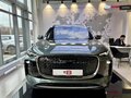 2026 Tenet T8, зелёный, 3885000 рублей - вид 7