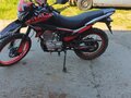 2024 Ataki Adventure 300 PR, красный, 145000 рублей - вид 3
