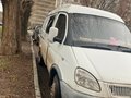 2006 ГАЗ ГАЗель (2705), белый, 170000 рублей - вид 1
