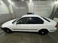 1997 Honda Civic Ferio II, белый, 160000 рублей - вид 7