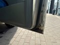 2008 ГАЗ 31105 «Волга», золотистый, 220000 рублей - вид 10
