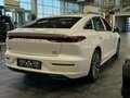 2024 Bestune B70 I Рестайлинг, белый, 2803000 рублей - вид 2