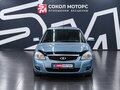2015 Lada (ВАЗ) Priora I Рестайлинг, серебристый, 569900 рублей - вид 2
