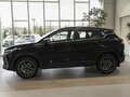 2026 Belgee X50+, чёрный, 2795994 рублей - вид 2
