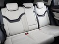 2024 Haval Jolion I Рестайлинг, чёрный - вид 8