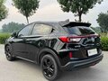 2021 Honda XR-V I Рестайлинг, чёрный, 1710999 рублей - вид 4