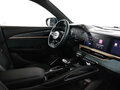 2023 Geely Monjaro (Xingyue L) I, голубой, 3050000 рублей - вид 8