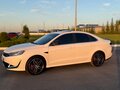 2023 Kaiyi E5, белый, 1300000 рублей - вид 11