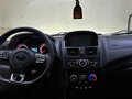 2015 Lada (ВАЗ) Kalina Sport II, белый, 545000 рублей - вид 9