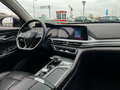 2023 Changan CS75 Plus I Рестайлинг, серый, 2197000 рублей - вид 8