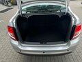2026 Lada (ВАЗ) Granta I Рестайлинг, серебристый, 1305000 рублей - вид 7