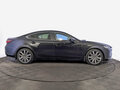 2021 Mazda 6 III (GJ) Рестайлинг 2, чёрный, 2640000 рублей - вид 3