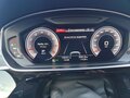 2018 Audi A8 55 TFSI IV (D5), чёрный, 4400000 рублей - вид 7